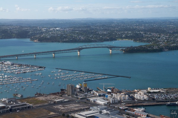 NewZealand 09 10  005